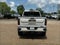 2024 GMC Sierra 3500HD Crew Cab Standard Box 4-Wheel Drive AT4