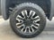 2024 GMC Sierra 2500 HD Crew Cab Standard Box 4-Wheel Drive Denali Ultimate