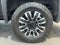 2024 GMC Sierra 2500 HD Crew Cab Standard Box 4-Wheel Drive Denali Ultimate