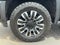 2024 GMC Sierra 2500 HD Crew Cab Standard Box 4-Wheel Drive Denali Ultimate