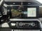 2024 GMC Sierra 2500 HD Crew Cab Standard Box 4-Wheel Drive Denali Ultimate