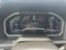 2024 GMC Sierra 2500 HD Crew Cab Standard Box 4-Wheel Drive Denali Ultimate