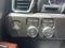 2024 GMC Sierra 2500 HD Crew Cab Standard Box 4-Wheel Drive Denali Ultimate