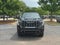 2024 GMC Sierra 2500 HD Crew Cab Standard Box 4-Wheel Drive Denali Ultimate