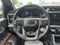 2024 GMC Sierra 2500 HD Crew Cab Standard Box 4-Wheel Drive Denali Ultimate