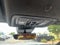 2024 GMC Sierra 2500 HD Crew Cab Standard Box 4-Wheel Drive Denali Ultimate