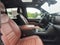 2024 GMC Sierra 2500 HD Crew Cab Standard Box 4-Wheel Drive Denali Ultimate