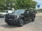 2024 GMC Sierra 2500 HD Crew Cab Standard Box 4-Wheel Drive Denali Ultimate