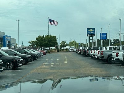 2024 GMC Sierra 2500 HD Crew Cab Standard Box 4-Wheel Drive Denali Ultimate