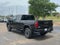2024 GMC Sierra 2500 HD Crew Cab Standard Box 4-Wheel Drive Denali Ultimate
