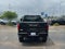 2024 GMC Sierra 2500 HD Crew Cab Standard Box 4-Wheel Drive Denali Ultimate