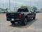 2024 GMC Sierra 2500 HD Crew Cab Standard Box 4-Wheel Drive Denali Ultimate