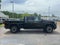 2024 GMC Sierra 2500 HD Crew Cab Standard Box 4-Wheel Drive Denali Ultimate