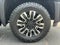 2024 GMC Sierra 2500 HD Crew Cab Standard Box 4-Wheel Drive Denali Ultimate