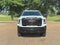 2024 GMC Sierra 2500 HD Crew Cab Standard Box 4-Wheel Drive AT4X