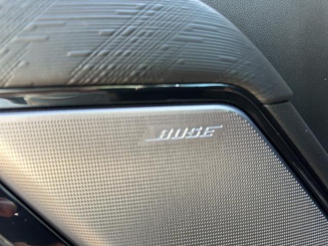 2024 GMC Sierra 2500 HD Crew Cab Standard Box 4-Wheel Drive AT4X