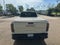 2024 GMC Sierra 2500 HD Crew Cab Standard Box 4-Wheel Drive AT4X