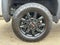 2025 GMC Sierra 2500 HD Crew Cab Standard Box 4-Wheel Drive AT4