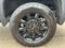 2025 GMC Sierra 2500 HD Crew Cab Standard Box 4-Wheel Drive AT4