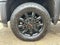 2025 GMC Sierra 2500 HD Crew Cab Standard Box 4-Wheel Drive AT4