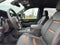 2025 GMC Sierra 2500 HD Crew Cab Standard Box 4-Wheel Drive AT4