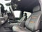 2025 GMC Sierra 2500 HD Crew Cab Standard Box 4-Wheel Drive AT4