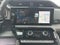 2025 GMC Sierra 2500 HD Crew Cab Standard Box 4-Wheel Drive AT4