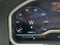 2025 GMC Sierra 2500 HD Crew Cab Standard Box 4-Wheel Drive AT4