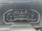 2025 GMC Sierra 2500 HD Crew Cab Standard Box 4-Wheel Drive AT4