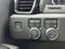 2025 GMC Sierra 2500 HD Crew Cab Standard Box 4-Wheel Drive AT4