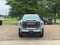 2025 GMC Sierra 2500 HD Crew Cab Standard Box 4-Wheel Drive AT4
