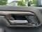 2025 GMC Sierra 2500 HD Crew Cab Standard Box 4-Wheel Drive AT4