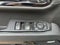 2025 GMC Sierra 2500 HD Crew Cab Standard Box 4-Wheel Drive AT4