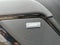 2025 GMC Sierra 2500 HD Crew Cab Standard Box 4-Wheel Drive AT4