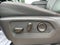 2025 GMC Sierra 2500 HD Crew Cab Standard Box 4-Wheel Drive AT4
