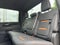 2025 GMC Sierra 2500 HD Crew Cab Standard Box 4-Wheel Drive AT4