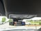 2025 GMC Sierra 2500 HD Crew Cab Standard Box 4-Wheel Drive AT4