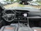2025 GMC Sierra 2500 HD Crew Cab Standard Box 4-Wheel Drive AT4