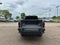 2025 GMC Sierra 2500 HD Crew Cab Standard Box 4-Wheel Drive AT4