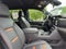 2025 GMC Sierra 2500 HD Crew Cab Standard Box 4-Wheel Drive AT4