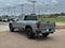 2025 GMC Sierra 2500 HD Crew Cab Standard Box 4-Wheel Drive AT4