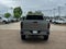 2025 GMC Sierra 2500 HD Crew Cab Standard Box 4-Wheel Drive AT4
