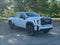 2025 GMC Sierra 2500 HD Crew Cab Standard Box 4-Wheel Drive AT4