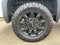 2025 GMC Sierra 2500 HD Crew Cab Standard Box 4-Wheel Drive AT4
