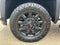 2025 GMC Sierra 2500 HD Crew Cab Standard Box 4-Wheel Drive AT4