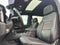 2025 GMC Sierra 2500 HD Crew Cab Standard Box 4-Wheel Drive AT4