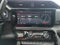 2025 GMC Sierra 2500 HD Crew Cab Standard Box 4-Wheel Drive AT4
