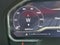 2025 GMC Sierra 2500 HD Crew Cab Standard Box 4-Wheel Drive AT4