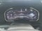 2025 GMC Sierra 2500 HD Crew Cab Standard Box 4-Wheel Drive AT4