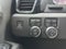2025 GMC Sierra 2500 HD Crew Cab Standard Box 4-Wheel Drive AT4
